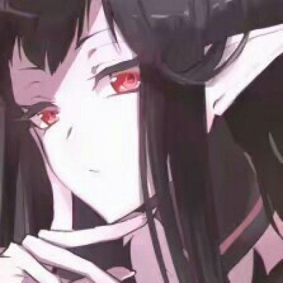 阿拉蕾长这么高了