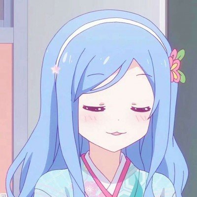 支付宝回应深夜扣款184万
